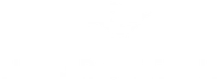 Hydrotech - Logo